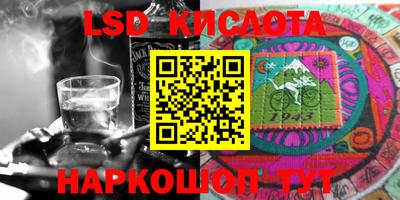 тгк Пугачёв
